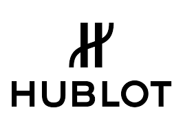 hublot