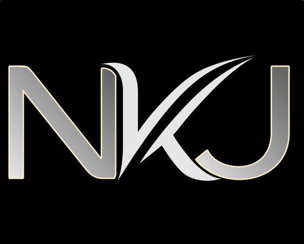nkj store